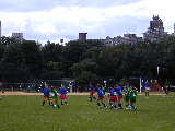 Click to see P9160006.JPG